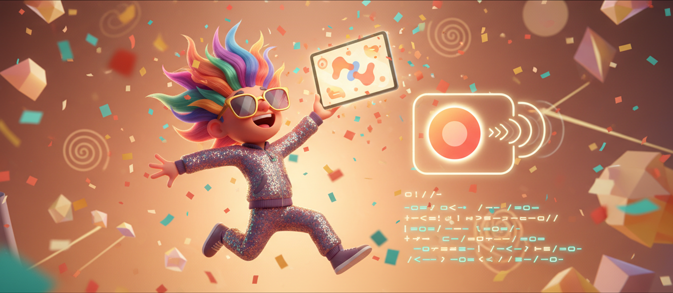 Framer Motion MicroAnimasyon Ultimate Kılavuzu